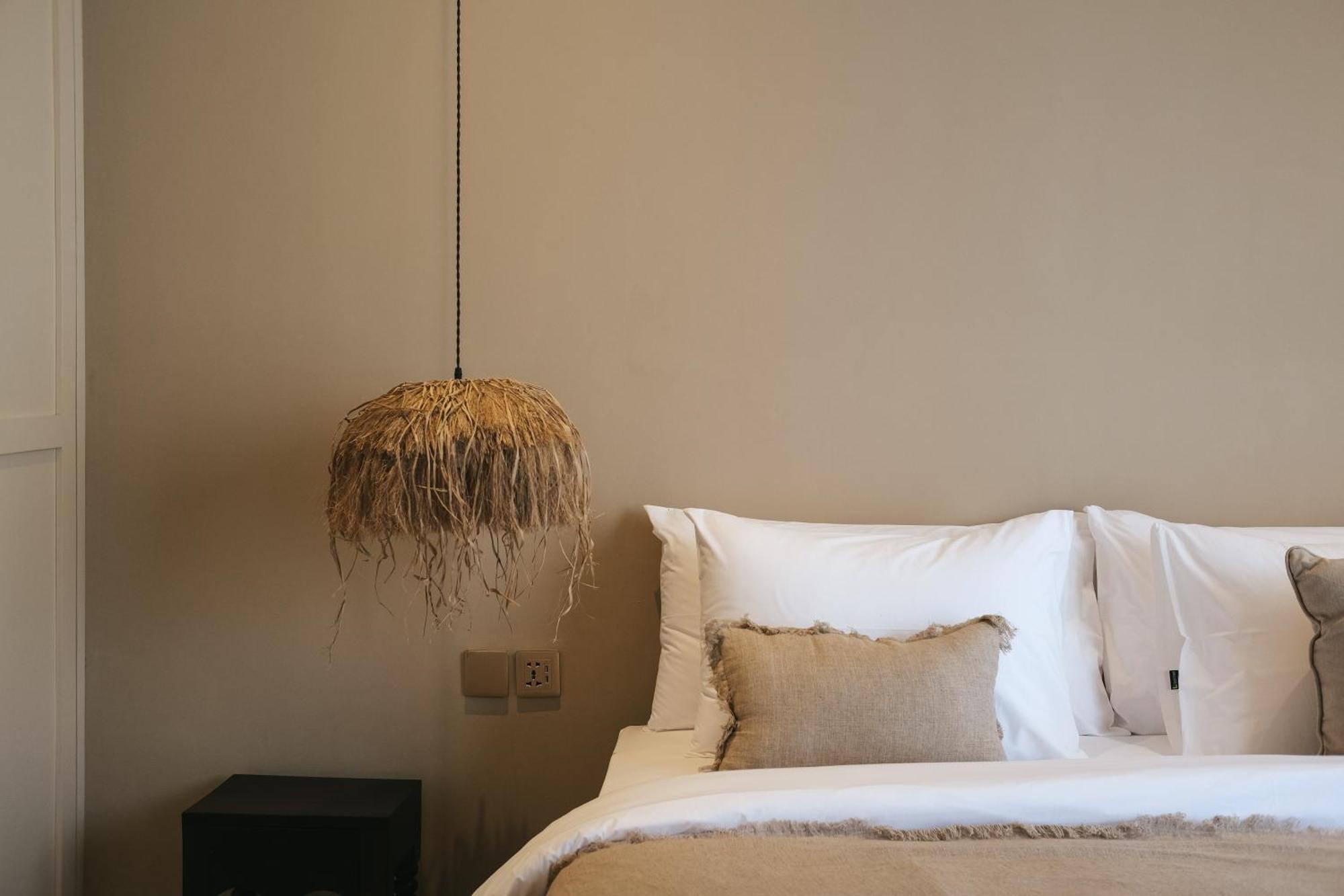 Villa Limon & Cello Canggu (Bali)